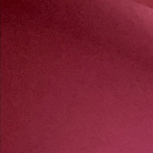 Meet your Posher, Maduaka